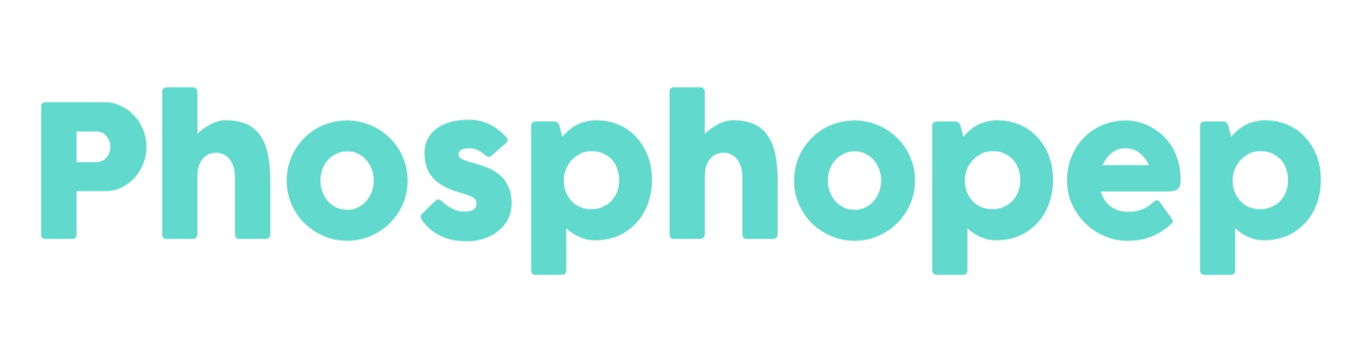phosphopep